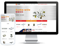 佛山市立的网络科技有限公司