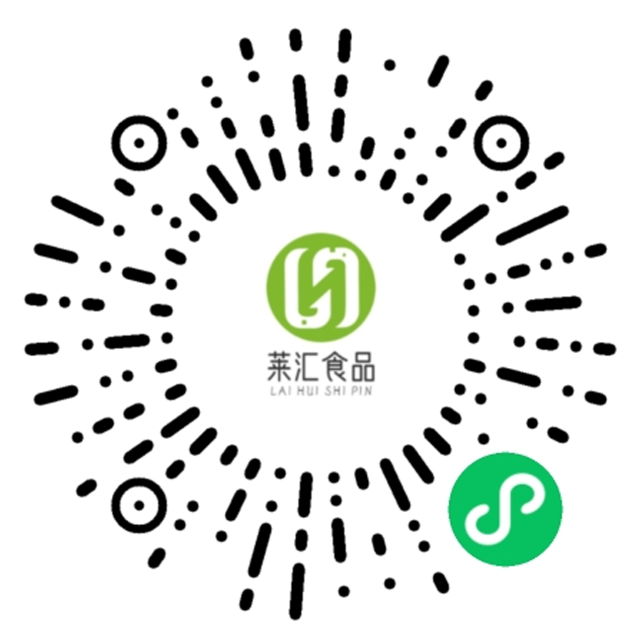 佛山市立的网络科技有限公司